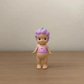 Sonny Angel Refreshing Cold Drinks Series Grape